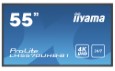 Iiyama ProLite LH5570UHB-B1 icoon.jpg